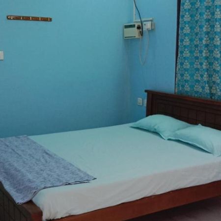 Centaurus Homestay Near Trichy Airport Tiruchirappalli Exterior foto